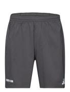 Ultimateadidas Shorts Sport Shorts Sport Shorts Black Adidas Performan...