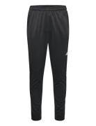 Tr-Es+ Pant Sport Sport Pants Black Adidas Performance