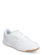 Reebok Advance Sport Sneakers Low-top Sneakers White Reebok Classics