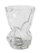 Reflection - Clear Home Decoration Vases Big Vases Nude Hein Studio