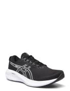 Gel-Excite 10 Sport Sport Shoes Running Shoes Black Asics