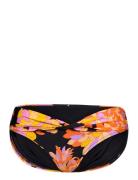 Palmsprings Twist Band Hipster Swimwear Bikinis Bikini Bottoms Bikini ...