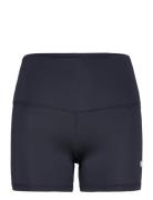 Ace Minishorts Sport Shorts Sport Shorts Navy Björn Borg