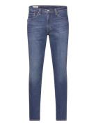 511 Slim Apples To Apples Adv Bottoms Jeans Slim Blue LEVI´S Men