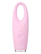 Iris™ 2 Eye Massager Silmänympärysalue Hoito Pink Foreo