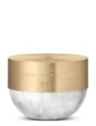 The Ritual Of Namaste Ageless Firming Eye Cream Silmänympärysalue Hoit...