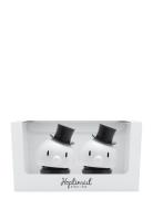 Hoptimist Groom & Groom Home Decoration Decorative Accessories-details...