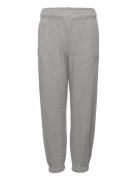 Adan Bottoms Sweatpants Grey Molo