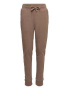 Sweat Pants Bottoms Sweatpants Brown En Fant