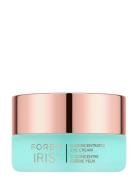 Iris™ Cconcentrated Brightening Eye Cream Silmänympärysalue Hoito Nude...