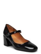 Pumps Shoes Heels Pumps Classic Black Billi Bi