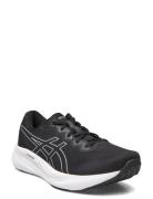 Gel-Pulse 15 Sport Sport Shoes Running Shoes Black Asics