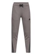 U Fi 3S Pt Sport Sweatpants Brown Adidas Performance