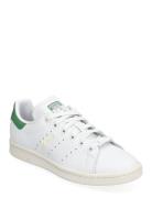 Stan Smith W Sport Sneakers Low-top Sneakers White Adidas Originals