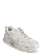 New Balance 530 Sport Sneakers Low-top Sneakers Beige New Balance