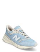 New Balance U997 Sport Sneakers Low-top Sneakers Blue New Balance