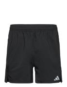 Hiit 3S Mes Sho Sport Shorts Sport Shorts Black Adidas Performance