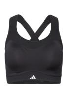 Tlrd Impact Training High Support Bra Sport Bras & Tops Sports Bras - ...