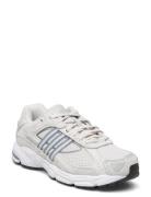 Response Cl W Sport Sneakers Low-top Sneakers Grey Adidas Originals