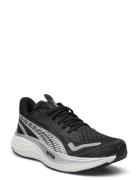 Velocity Nitro 3 Wn Sport Sport Shoes Running Shoes Black PUMA