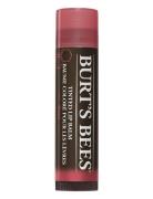 Tinted Lip Balm Huultenhoito Nude Burt's Bees