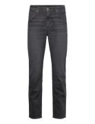 Austin Bottoms Jeans Regular Grey Lee Jeans