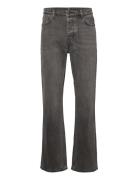 Julian Relaxed Oxide Bottoms Jeans Regular Grey NEUW