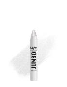 Nyx Professional Make Up Jumbo Artistry Face Sticks 02 Vanilla Ice Cre...