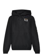 Geared Up Layering Po / Geared Up Layering Po Sport Sweat-shirts & Hoo...