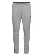 Strength Pant 2.0 Sport Sport Pants Grey Reebok Performance