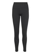 Onprya-Foom-2 Hw Pck Train Tights Sport Running-training Tights Black ...