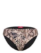 Astridcras Bikini Bottom Swimwear Bikinis Bikini Bottoms Bikini Briefs...