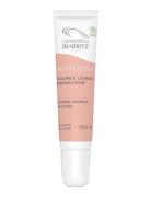 Laboratoires De Biarritz Reparative Lip Balm, 15 Ml Huultenhoito Nude ...