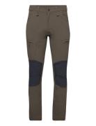 Ulriken Pnt M Sport Sport Pants Khaki Green Five Seasons