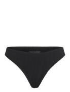 Pulp Swim Bikinitanga Swimwear Bikinis Bikini Bottoms Bikini Briefs Bl...