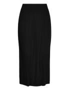 Rodebjer Joanne Designers Knee-length & Midi Black RODEBJER