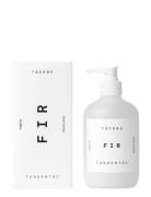 Fir Hand Lotion Beauty Women Skin Care Body Hand Care Hand Cream Nude ...