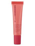 Ole Henriksen Pout Preserve Lip Treatment Strawberry Sorbet Huultenhoi...