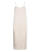 Aleena Designers Knee-length & Midi Cream Baum Und Pferdgarten