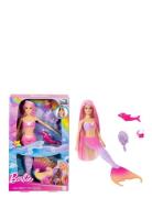 A Touch Of Magic Doll And Accessories Toys Dolls & Accessories Dolls M...