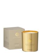 Sweet Jasmine Scented Candle 360G Tuoksukynttilä Nude Rituals