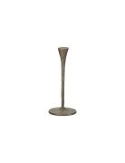 Candle Holder, Hdstada, Antique Brass Home Decoration Candlesticks & L...