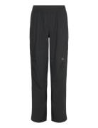 W Stratoburst Pants Sport Sport Pants Black Outdoor Research