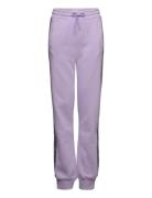 Lvg Jogger With Taping / Lvg Jogger With Taping Bottoms Sweatpants Pin...