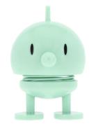 Hoptimist Bumble S Home Decoration Decorative Accessories-details Porc...