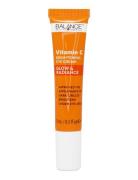 Balance Active Formula Vitamin C Dark Circle Corrector Silmänympärysal...