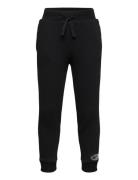 Iconclash Jogger Sport Sweatpants Black Nike