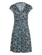 Vicino Designers Knee-length & Midi Green Weekend Max Mara