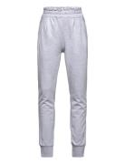 Joggers, Tarkka Bottoms Sweatpants Grey Reima