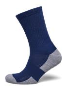 Tour Crew Underwear Socks Regular Socks Blue Callaway